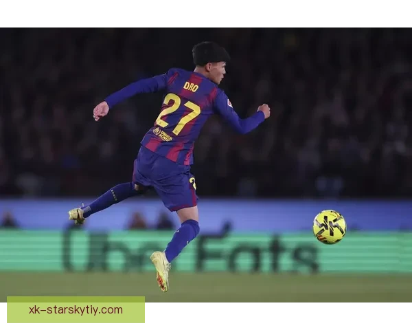 德罗私会恩里克被规划蓝图吸引