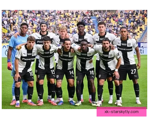 海伦阿博阿上任帕尔马负责人 海伦阿博阿上任帕尔马负责人