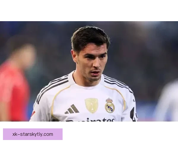 阿森西奥罗德里戈卜拉欣练皇马