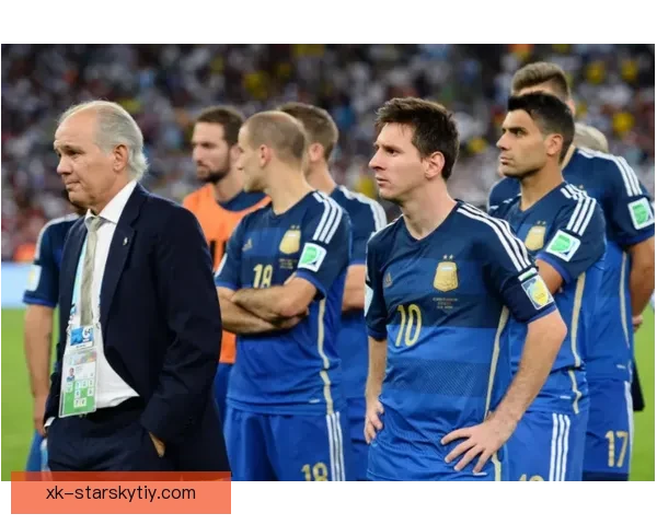 卡维利亚恩佐拉涅利转出关键日