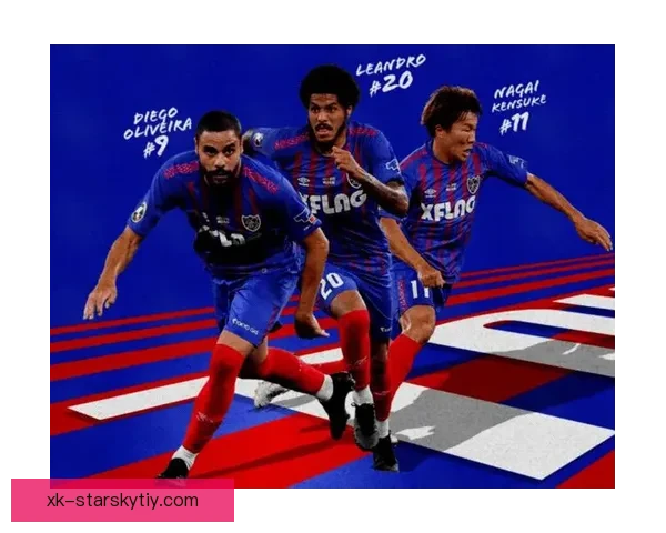 广州主帅无奈五将伤停难凑阵容