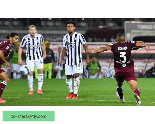 转会消息泄露西汉姆锁定新援