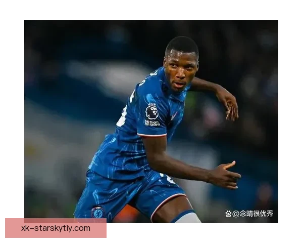 哈里威尔逊近11场英超造10球却遇曼联瓶颈 哈里威尔逊近11场英超造10球却遇曼联瓶颈