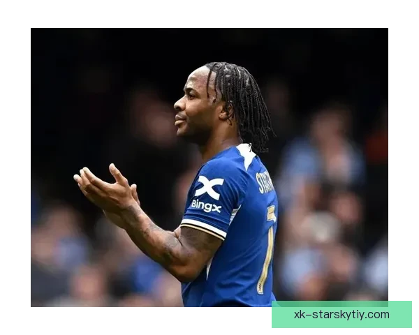 桑德兰有意冬窗引进切尔西前锋乔治 桑德兰有意冬窗引进切尔西前锋乔治