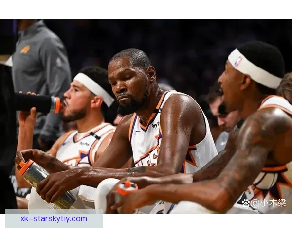 勇士险胜太阳三喜一忧解析