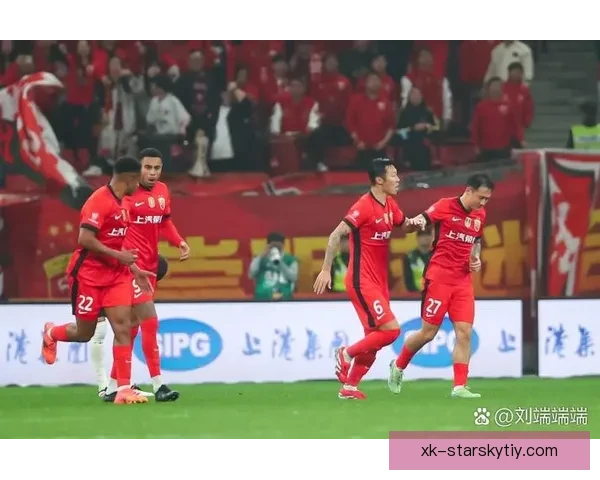 横滨水手朴一圭伤停6至8周 横滨水手朴一圭伤停6至8周