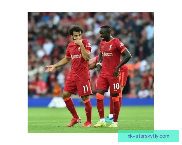 萨尔回归切尔西祝贺非洲杯夺冠