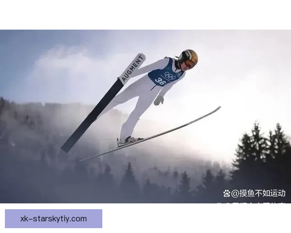 冬奥冷门美头号三跳空两摔列第八