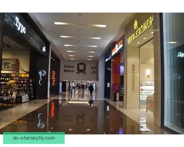 官方确认世界前二退出迪拜站 官方确认世界前二退出迪拜站