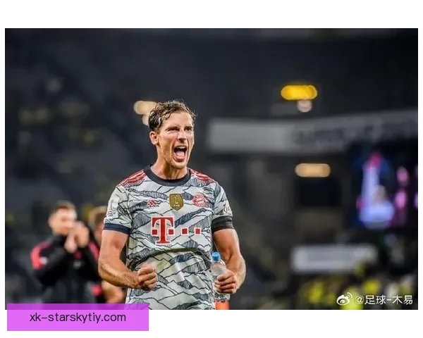 格雷茨卡:尽职全力与孔帕尼相知 格雷茨卡:尽职全力与孔帕尼相知