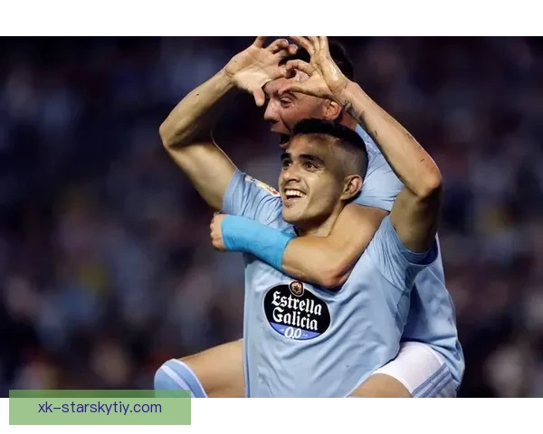 西班牙人塞尔塔首发阵容焦点战