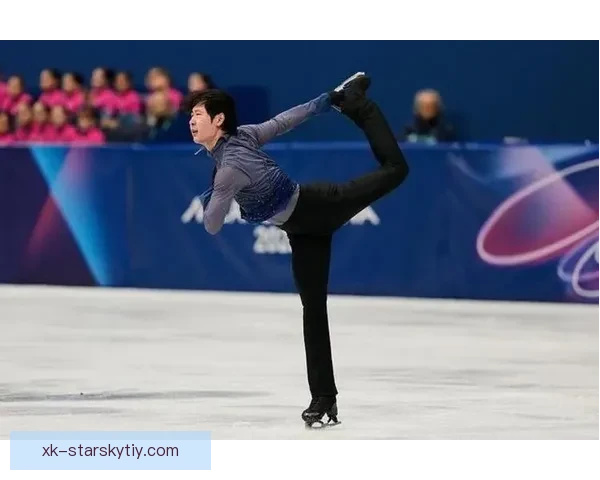 金博洋：在不完美中追求卓越