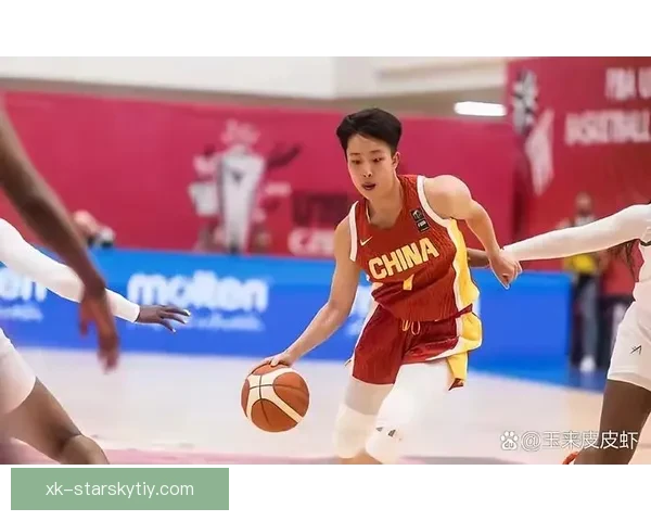 中国女篮新16人集训名单出炉 中国女篮新16人集训名单出炉