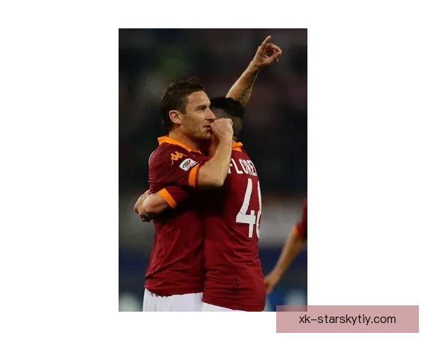 卡利亚里告急皮萨卡内强硬发声