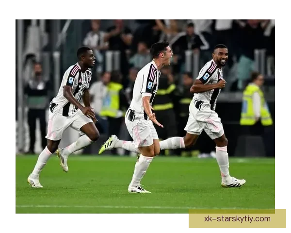 尤文附加赛名单出炉图拉姆回归