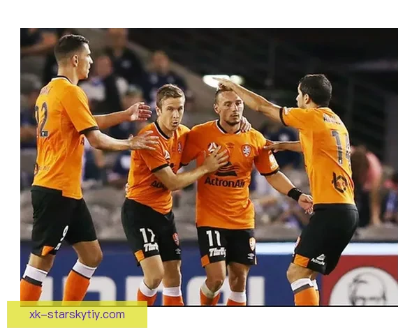 布里斯班狮吼左闸停赛名单调整