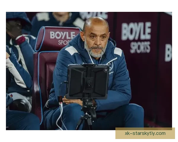 努诺补短板铁锤帮茅斯须警惕 努诺补短板铁锤帮茅斯须警惕