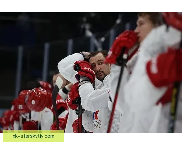 CAS回应塞足协上诉成立仲裁小组