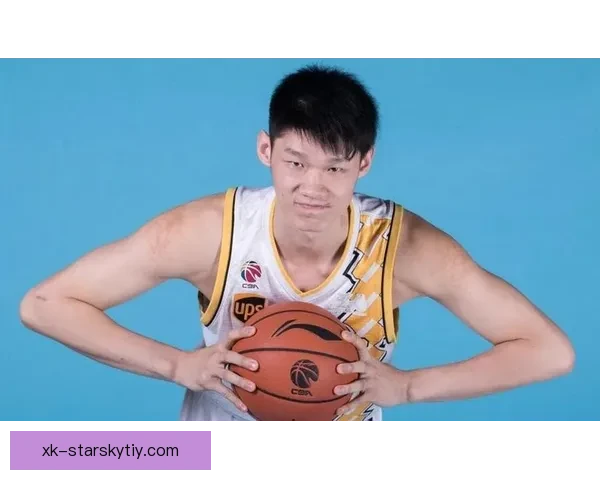 中国男篮逆转日本 胡金秋20+12闪耀