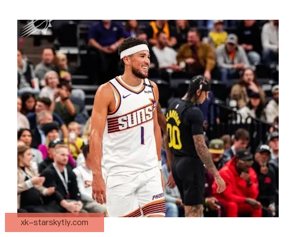 公牛险胜太阳 塞克斯顿30分力压布克