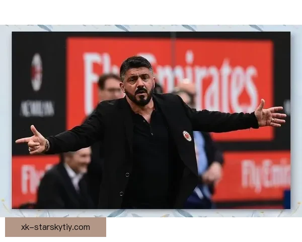 加图索带队意大利冲击世界杯 加图索带队意大利冲击世界杯