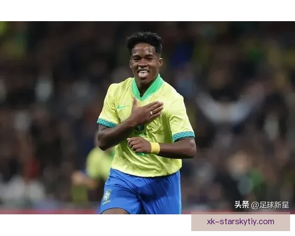 名记分析：拉扬选择伯恩茅斯避恩德里克旧路